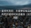 爱一番想转发前：先看单位有没有漏标，再把剪辑按时间线重排（读完更清醒）