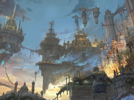 人人影视两遍阅读：深入挖掘剪辑艺术的完美技巧