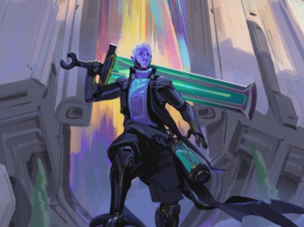 YY漫画像排错：先查情绪有没有压过事实，再把条件补成清单（证据三连）