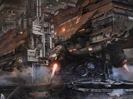 YY漫画像排错：先查情绪有没有压过事实，再把条件补成清单（证据三连）