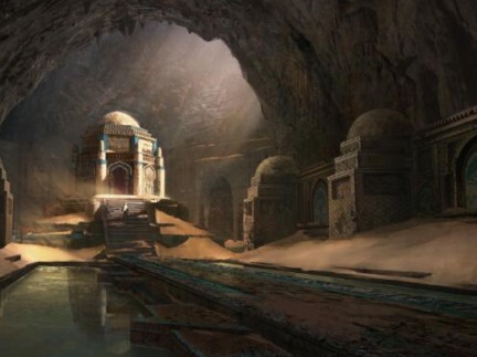 茶杯狐读完再评：探秘时间窗与结尾改写的艺术