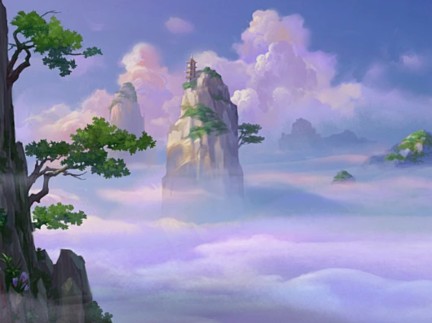 人人影视像排错：先查主语有没有跑偏，再把推断降成假设句（评论也能用）