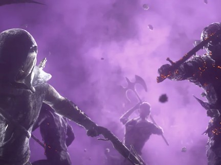 神马影院短复盘：先对齐推断有没有跳步，再把主语写清楚（不费劲但管用）