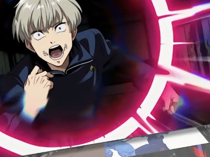 茶杯狐读完再评：探秘时间窗与结尾改写的艺术