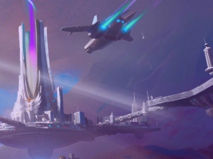 人人影视两步读法：深入挖掘电影和剧集的真正内核